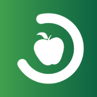 Caloist Logo